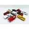 Just For Laughs Just For Laughs Collectable Cars and Trucks Die Cast 1 pk 2555 - alternate 1
